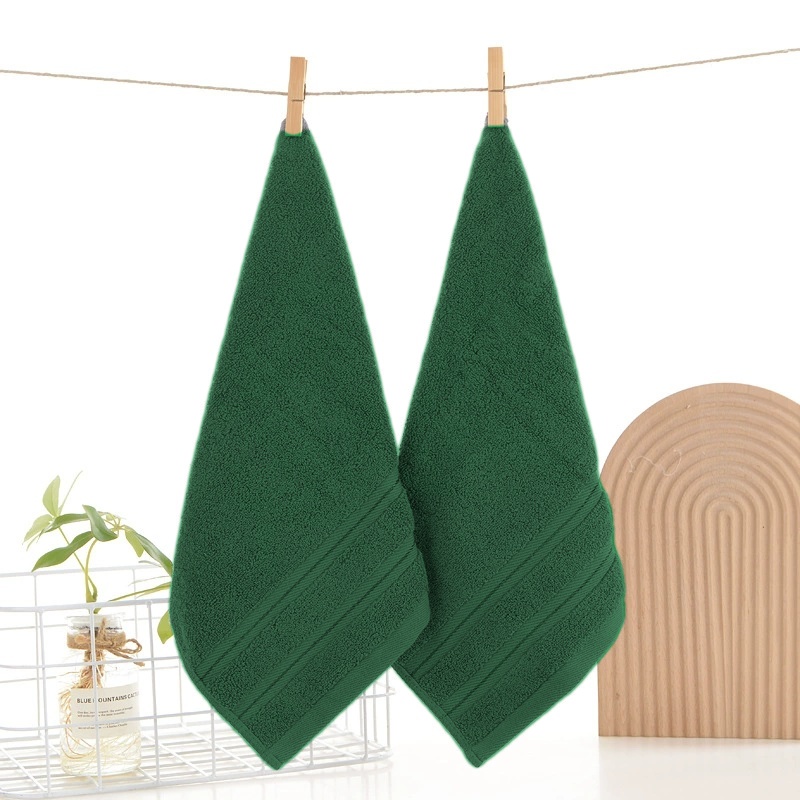 Kwadratowy ręcznik do rąk 100% – Cloth Face Mask Washable recenzja i cena