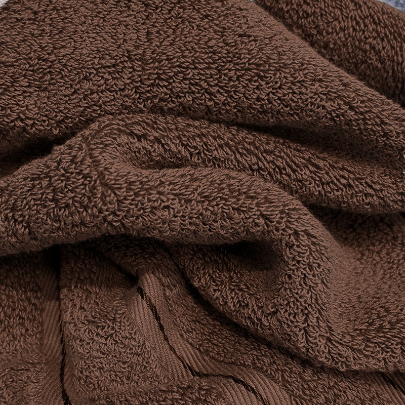 Kwadratowy ręcznik do rąk 100% – Cloth Face Mask Washable recenzja i cena