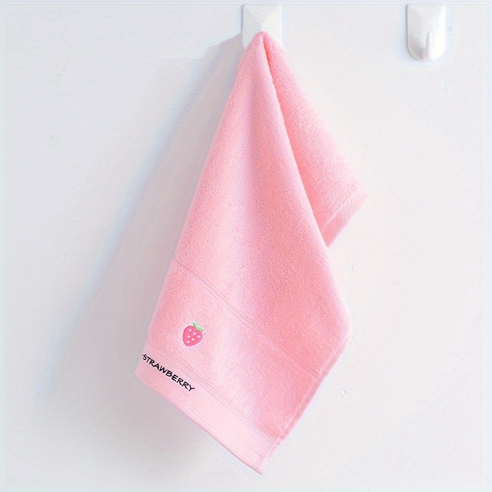 3 ręczniki w losowych kolorach – Cloth Face Mask Washable recenzja i cena