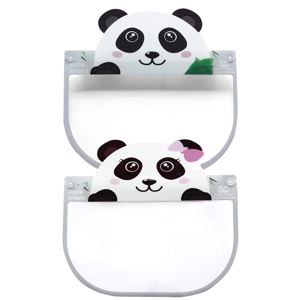 2 sztuki – maska zakrywająca c – Kids Face Mask recenzja i cena